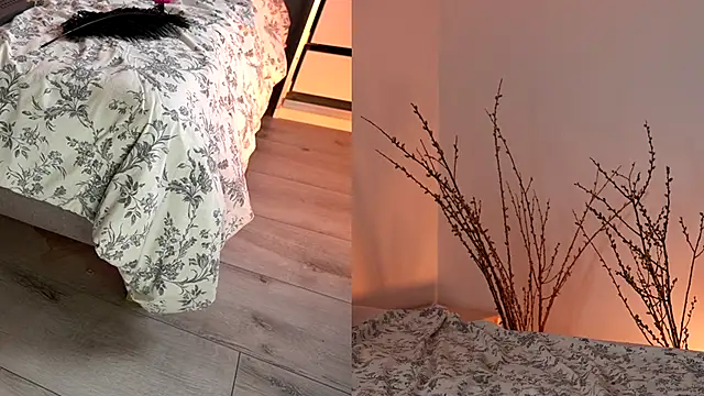 Chat XXX en directo de Special___