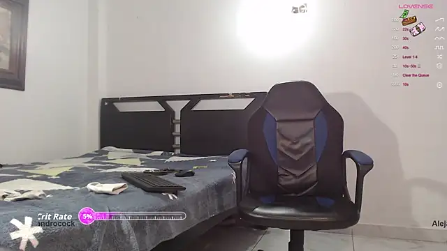 XXX chat uživo modela Sofiafuck20