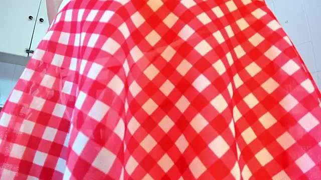 Czat XXX na żywo – BustyGlow