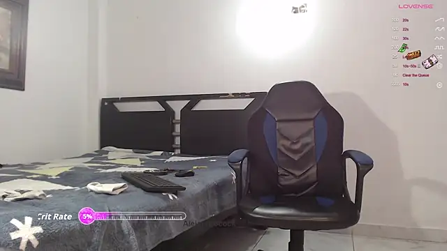 Sofiafuck20 Live XXX-Chat