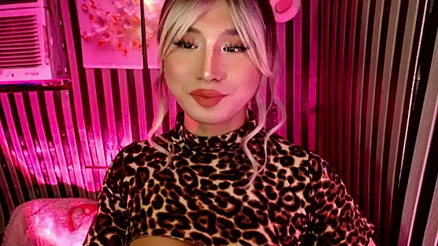 Czat XXX na żywo – HoresCOCKLUCY