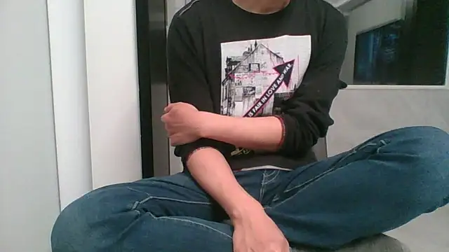 Chatroom XXX en direct de nole_china7