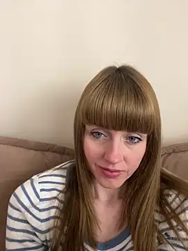 XXX chat uživo modela Kamilochka2951