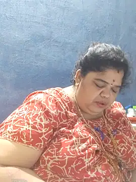 Chat XXX Live tamilthanushri