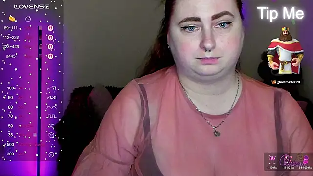 Chat XXX Live Alicia_love00