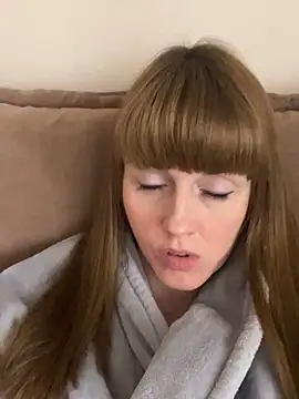 Chat +18 de Kamilochka2951 ao vivo