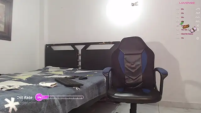 Sofiafuck20 Adlı Modelin Canlı XXX Sohbeti