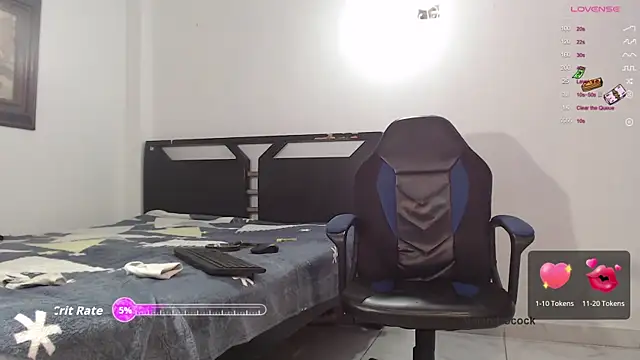 Sofiafuck20 live XXX chat