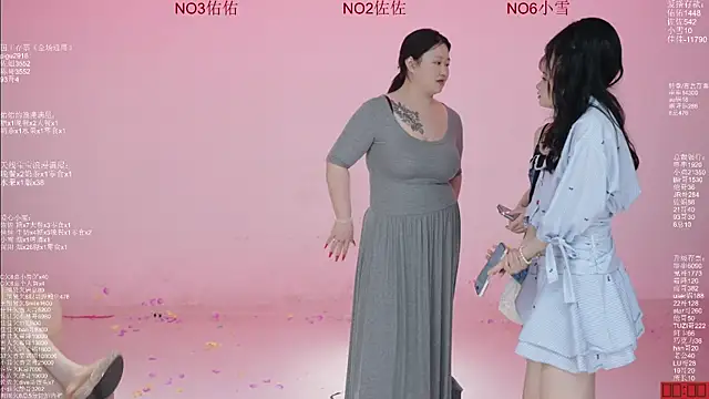 ATY1314 Chat XXX live