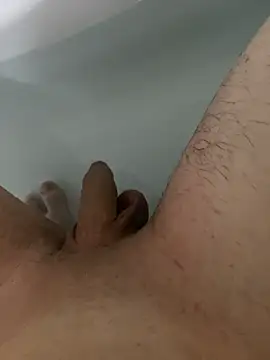 Donnydon776のウェブカメラショー