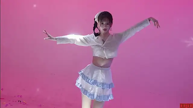 ATY1314: онлайн-секс-чат