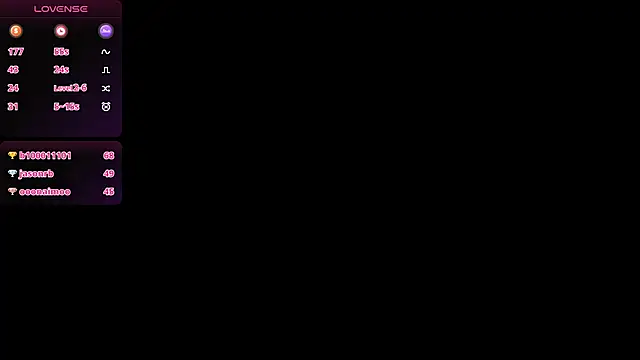 Ammymia: онлайн-секс-чат