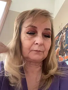 Show Webcam de Irina2909@xh