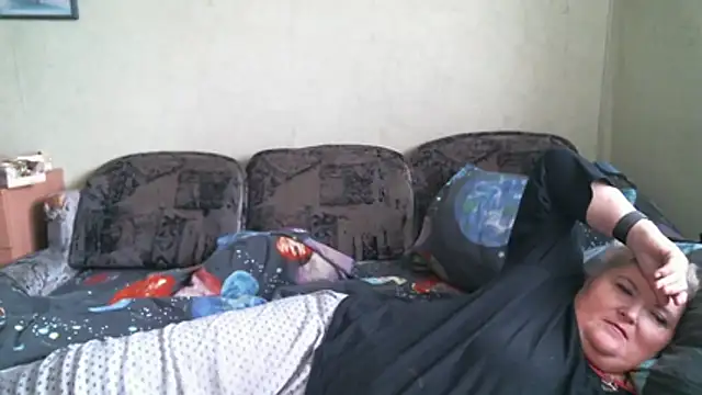 Chat XXX Live Lana555