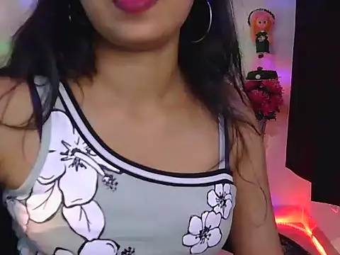 แชท XXX สดของ miss_ragni