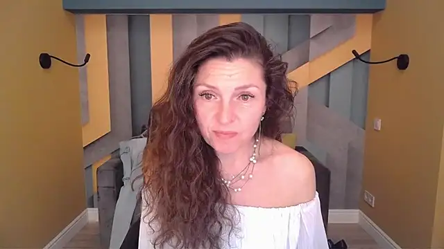 EllaLong Live XXX-Chat