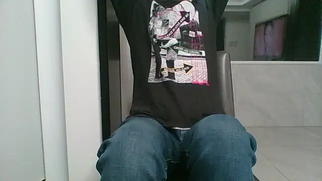 nole_china7 Live XXX Chat