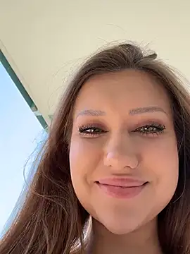 Musae Chat XXX in diretta