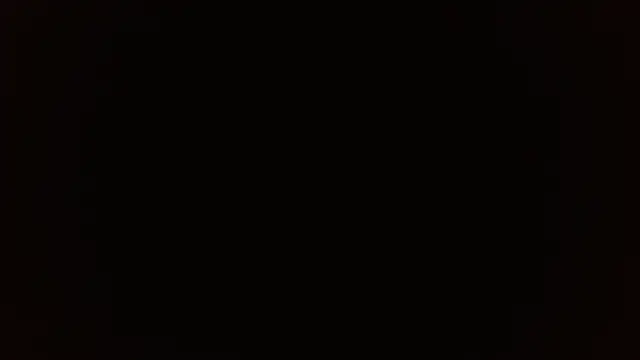 Chat +18 de milfrousse ao vivo