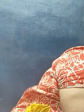 Chat +18 de tamilthanushri ao vivo