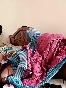 tamil_palkova_couples 在線直播表演