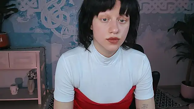 Živý XXX chat LidaDarknet