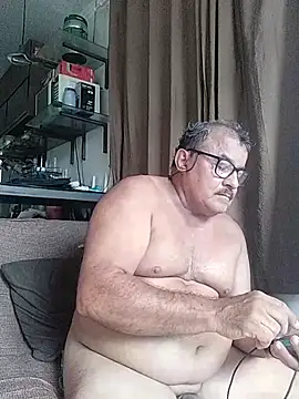 Misterymem63 Live XXX-chat