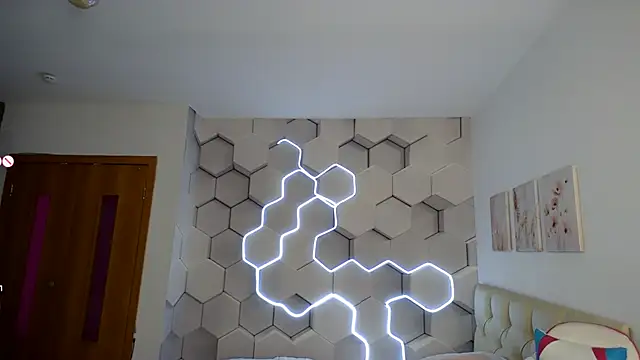 Chat XXX en directo de aliicemeow