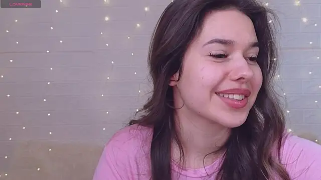 Minne__mouse Live XXX-Chat