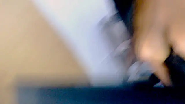 แชท XXX สดของ Ebonycherryx