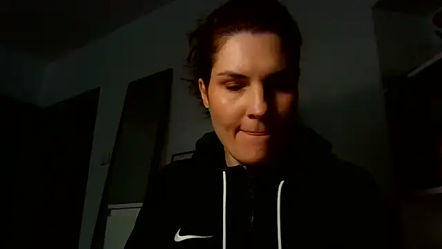 Živý XXX chat Ms-Lust1-