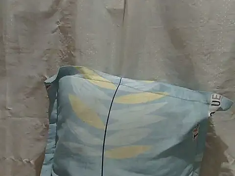 Chat +18 de ChubbyButty ao vivo