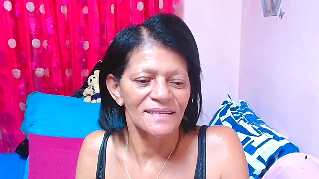 SLUTTYROXY live XXX chat