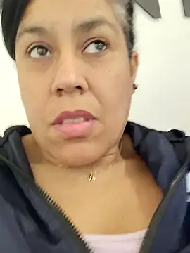 Molly_newman6's Live XXX Chat