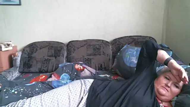 Lana555 Chat XXX in diretta