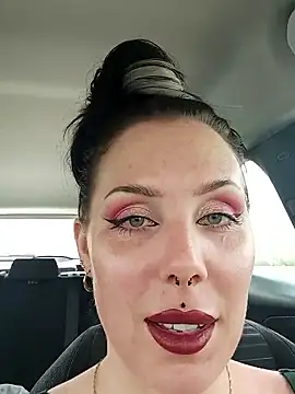 Provocunt Live XXX-chat