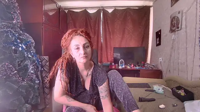 -Fireworks_ 라이브 XXX 채팅