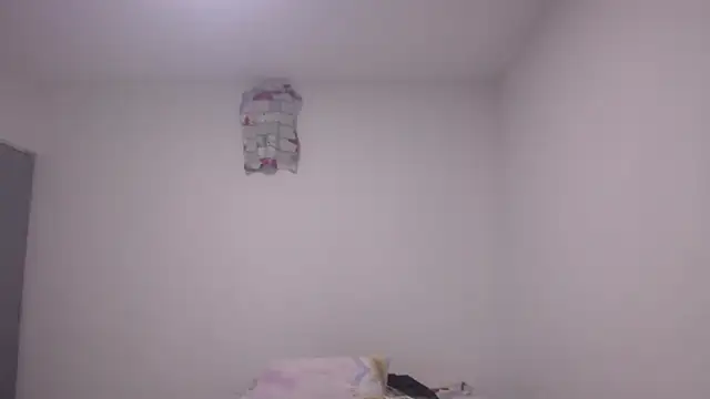 barbara_anal_squirt_ – Live XXX-chat