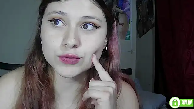 Star_Eli – Live XXX-chat