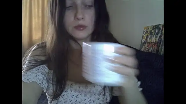 coocainemoodel 라이브 XXX 채팅