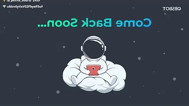 Ari-Nana 라이브 XXX 채팅