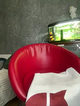 Chatroom XXX en direct de Artur_Anna