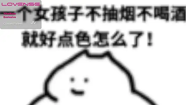 JoooJo_ – Live XXX-chat