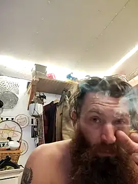 YourFavoriteDaddy-2-4-69 Live XXX-chat