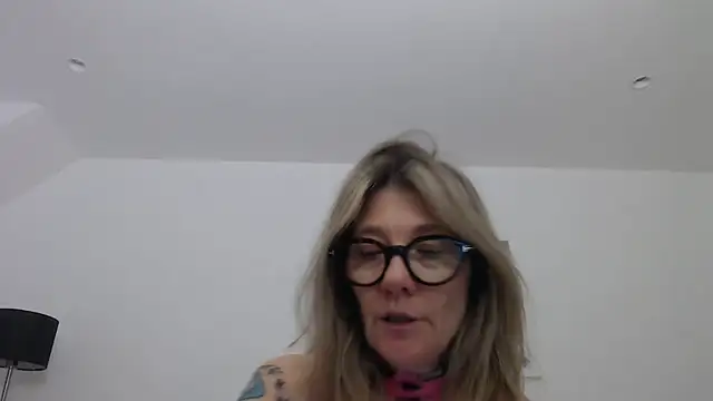 godinflower 라이브 XXX 채팅