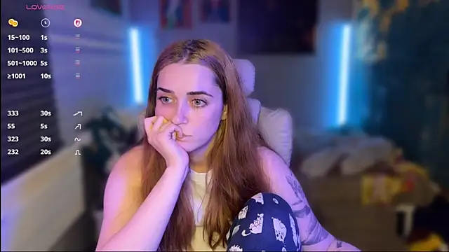 _dota2_ 라이브 XXX 채팅