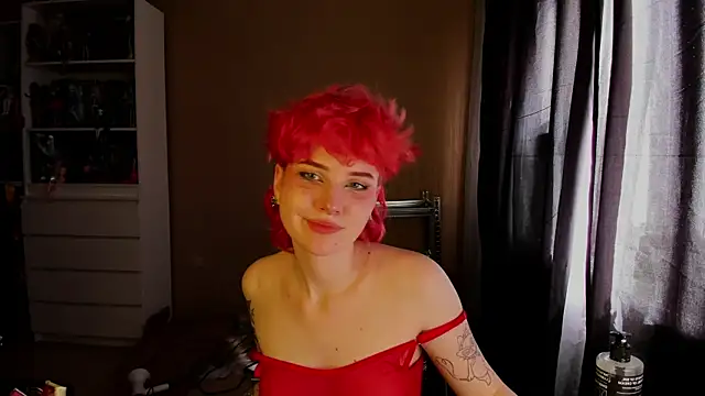 School_Love 라이브 XXX 채팅