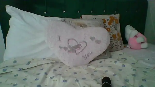 LaydiAdal Live XXX-chat