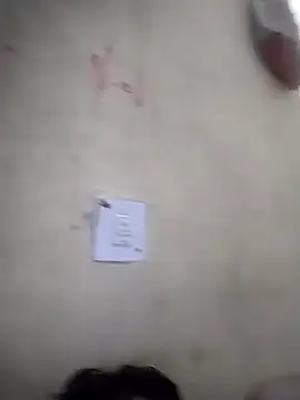 sdfuubjkn 웹캠 쇼