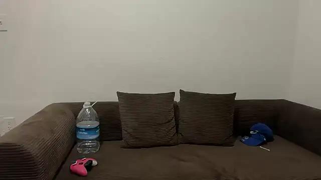 greekmythics লাইভ XXX চ্যাট